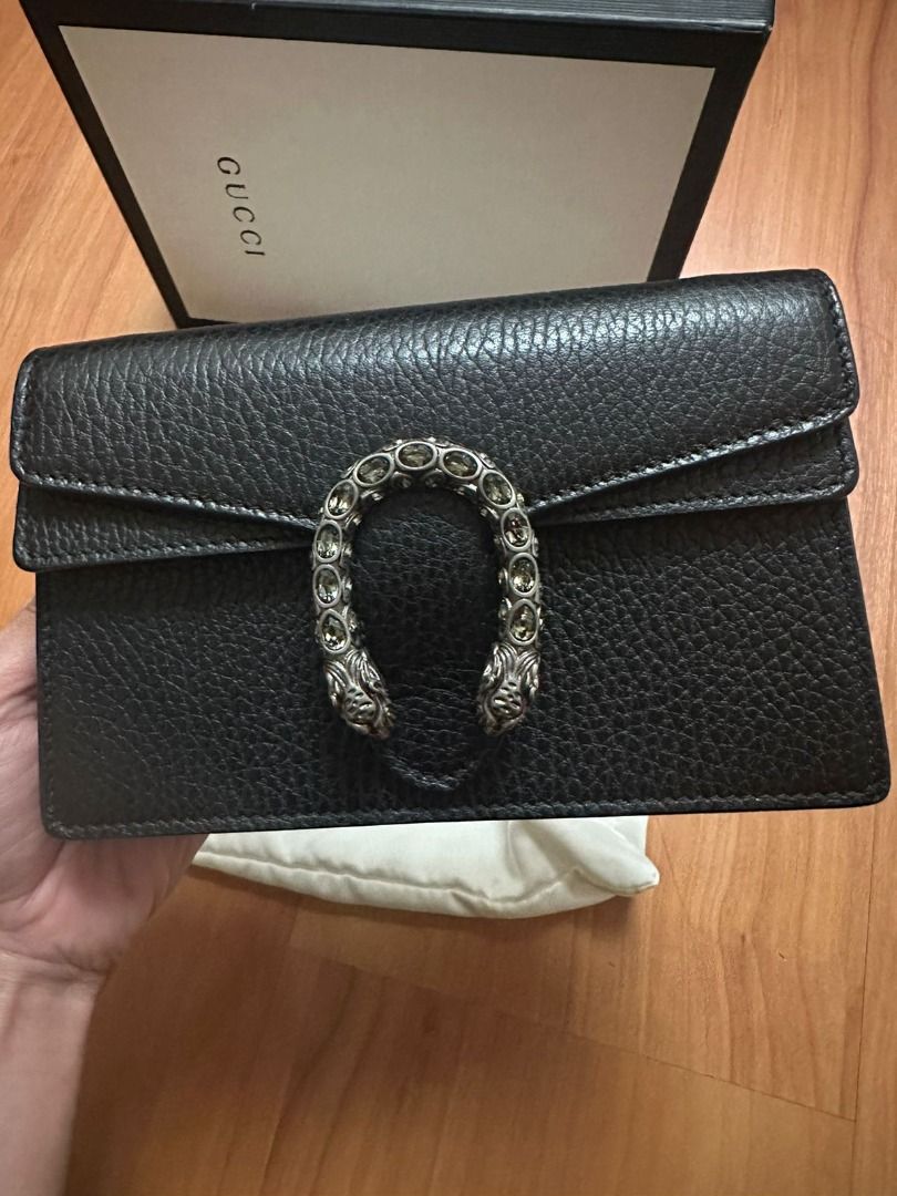 Gucci diony shop