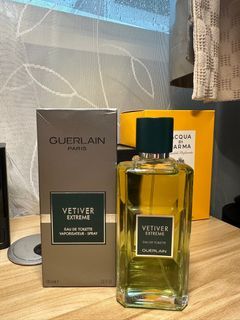 Extreme Oud Kilian dupe  Vegan & refillable - No.586