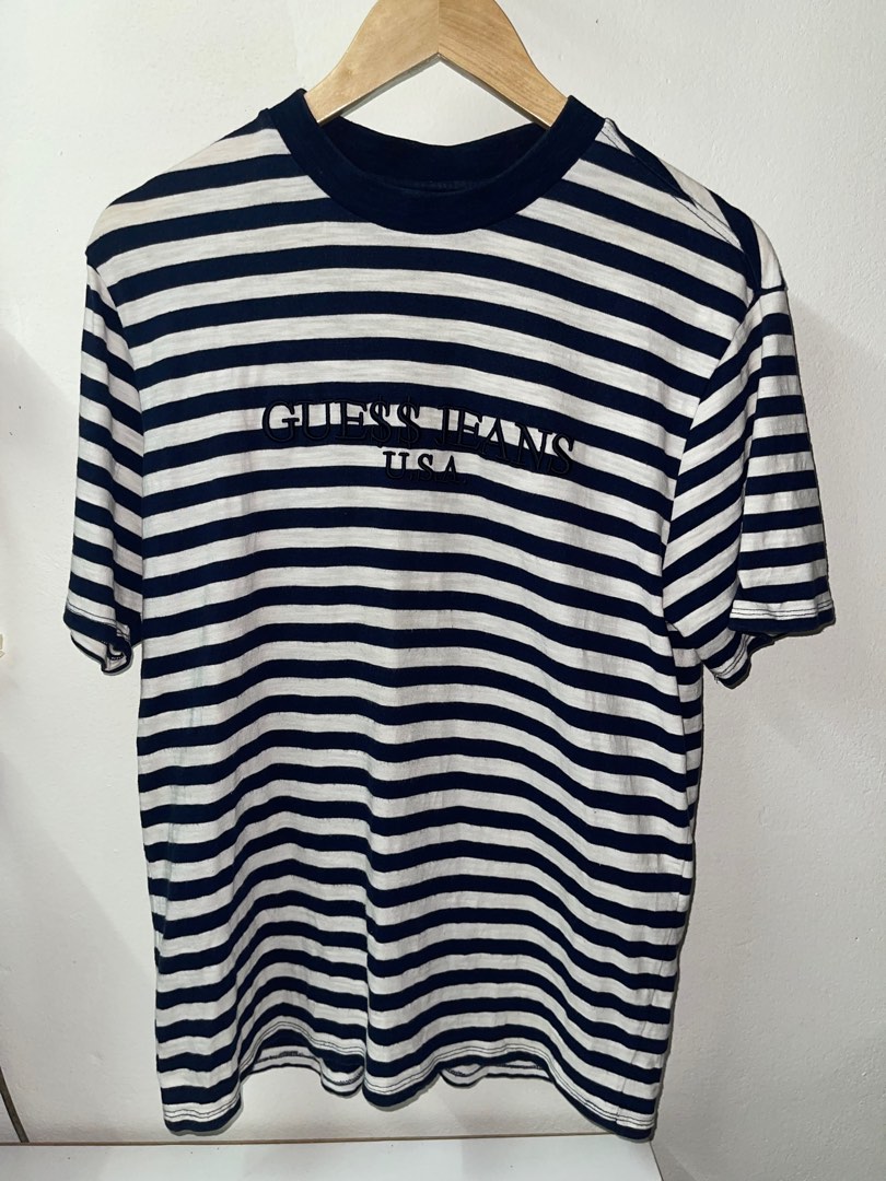 Guess asap hot sale rocky stockx