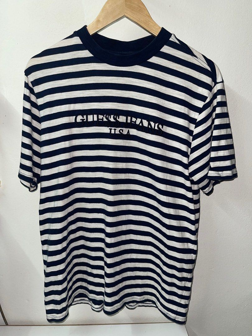 Guess x asap top rocky stockx