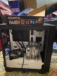 (Category: ) located in . Submitted by lukfiz (Listing ID 1253021237, Image 1). Description: .