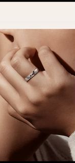 （分類：）位於 。 由 estrelalala 提交（商品編號 1253063719，圖片 1）。簡介： 。