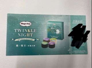 （分類：）位於 。 由 rain_rainwu 提交（商品編號 1253001858，圖片 1）。簡介： 。