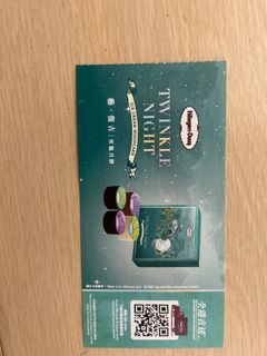 （分類：）位於 。 由 tmf57jmvws 提交（商品編號 1253110762，圖片 1）。簡介： 。
