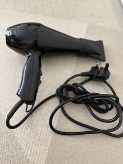 （分類：）位於 。 由 abby_puii 提交（商品編號 1253128749，圖片 1）。簡介： 。