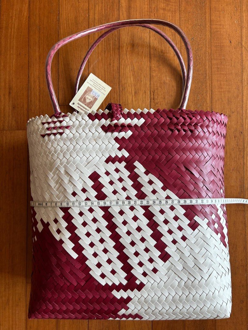Wholesale hotsell bamboo bags