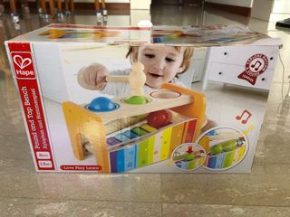 (Category: ) located in . Submitted by littoe (Listing ID 1253082722, Image 1). Description: .