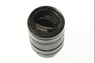 （分類：）位於 。 由 pandacamera.com 提交（商品編號 1253156832，圖片 1）。簡介： 。