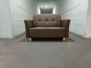 SOFAS Collection item 2