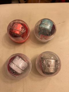 （分類：）位於 。 由 maalje 提交（商品編號 1253114446，圖片 1）。簡介： 。