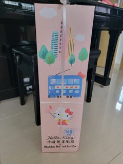（分類：）位於 。 由 mshan 提交（商品編號 1252992950，圖片 1）。簡介： 。