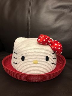 （分類：）位於 。 由 vivaciouslam 提交（商品編號 1253140733，圖片 1）。簡介： 。