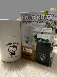 （分類：）位於 。 由 777kyd 提交（商品編號 1253121501，圖片 1）。簡介： 。