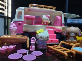 (Category: ) located in . Submitted by franciszone (Listing ID 1253060539, Image 1). Description: .