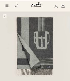 （分類：）位於 。 由 m_inggg 提交（商品編號 1253145211，圖片 1）。簡介： 。