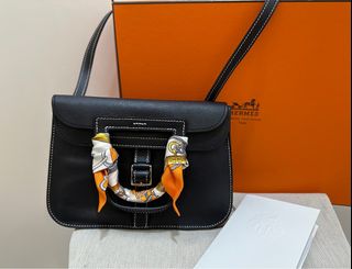 （分類：）位於 。 由 w_w_cutie 提交（商品編號 1253116490，圖片 1）。簡介： 。