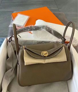 （分類：）位於 。 由 Skya_ 提交（商品編號 1253038065，圖片 1）。簡介： 。