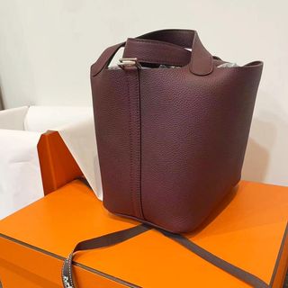 （分類：）位於 。 由 JAMMAS 提交（商品編號 1253057244，圖片 1）。簡介： 。