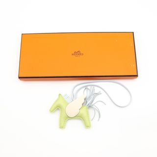 （分類：）位於 。 由 allu.outlet 提交（商品編號 1250838379，圖片 1）。簡介： 。