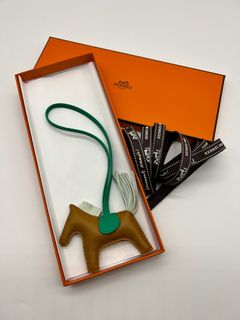 （分類：）位於 。 由 love.classic 提交（商品編號 1253146593，圖片 1）。簡介： 。