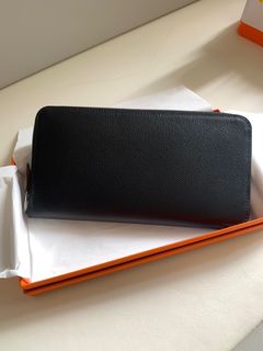 （分類：）位於 。 由 mori_san 提交（商品編號 1253012345，圖片 1）。簡介： 。