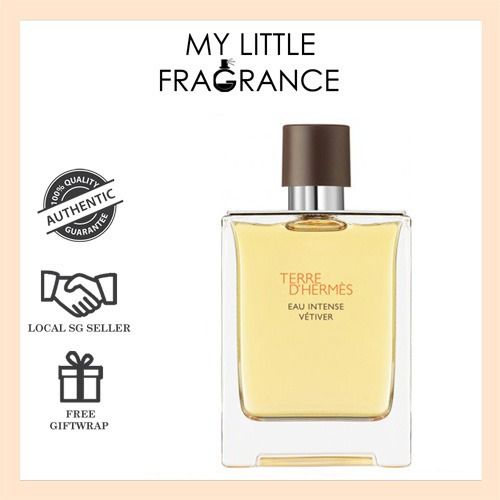 Edp hermes best sale