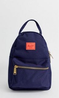 （分類：）位於 。 由 ks0168 提交（商品編號 1253133851，圖片 1）。簡介： 。