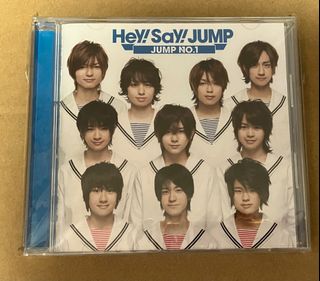 （分類：）位於 。 由 a222a 提交（商品編號 1252998903，圖片 1）。簡介： 。