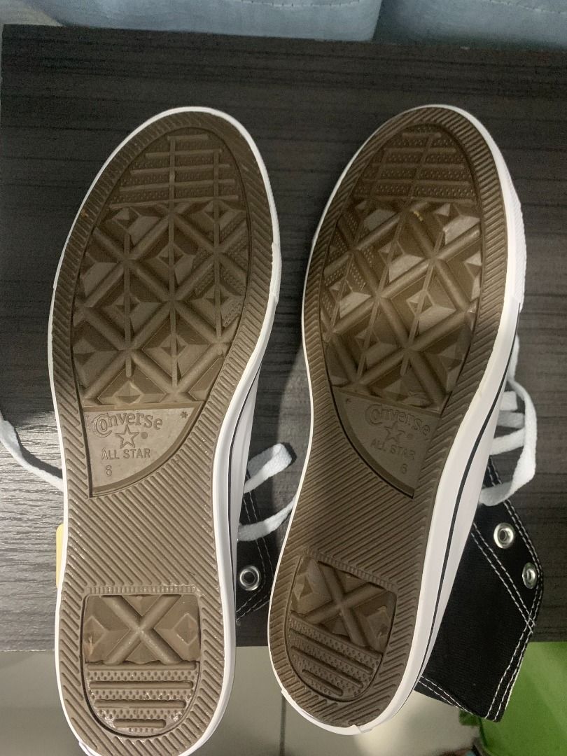 Converse shoes under 1000 hot sale