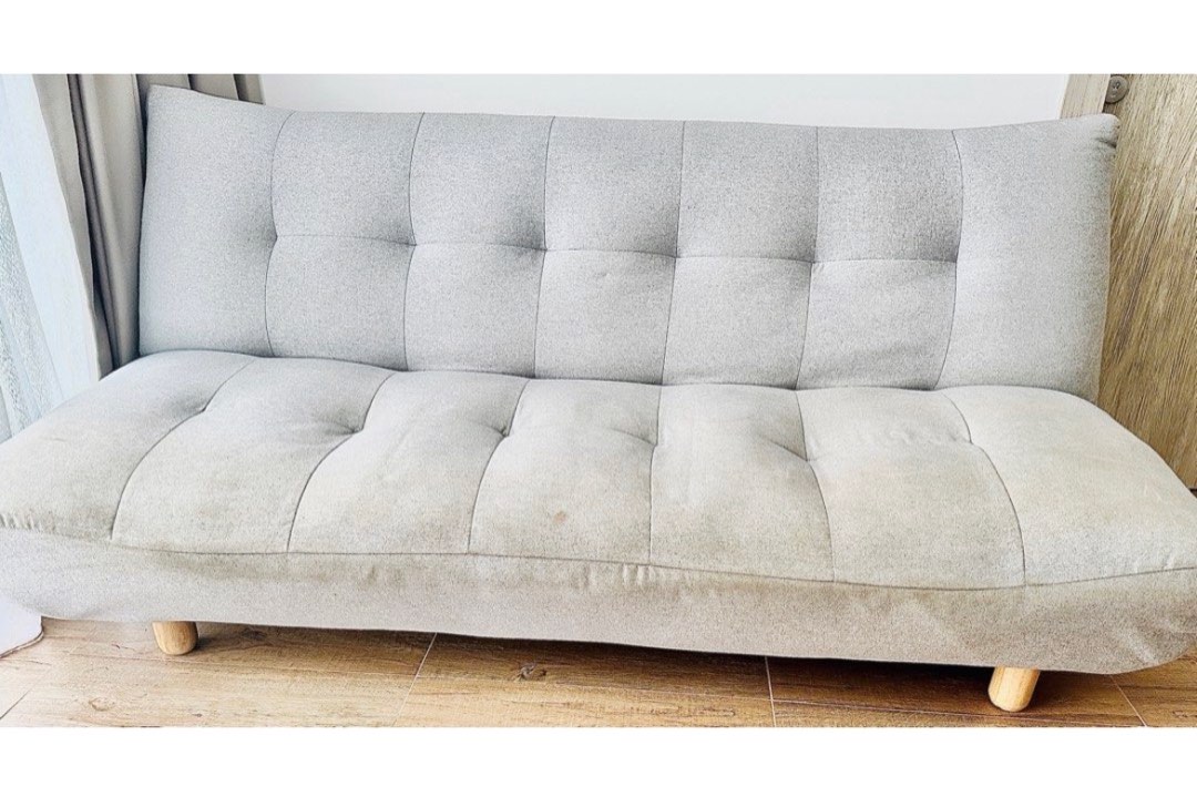 Aarons Furniture Sofa Bed Baci Living Room