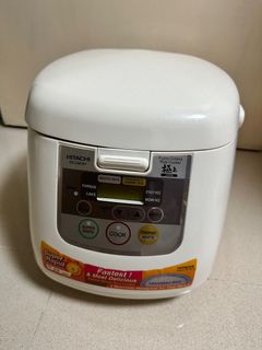 （分類：）位於 。 由 katie27 提交（商品編號 1253064284，圖片 1）。簡介： 。