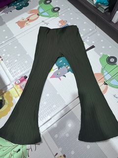 (Category: ) located in . Submitted by annepreloved1991 (Listing ID 1253128573, Image 1). Description: .