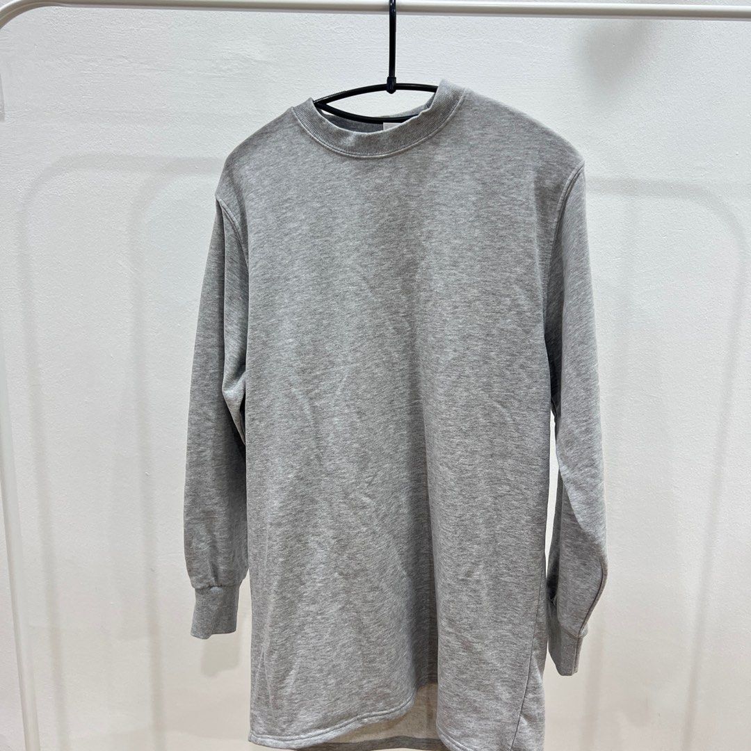 H & sale m ladies blouses