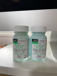 （分類：）位於 。 由 implusepurchases 提交（商品編號 1253068875，圖片 1）。簡介： 。