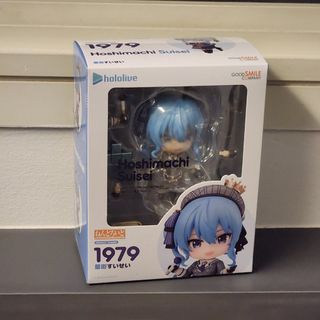 (Category: ) located in . Submitted by fadekyun (Listing ID 1253136577, Image 1). Description: .