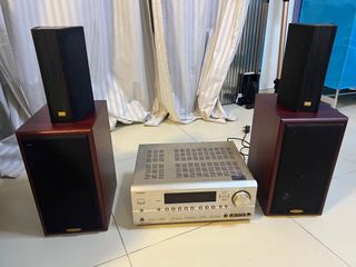 （分類：）位於 。 由 shane2403 提交（商品編號 1253149880，圖片 1）。簡介： 。
