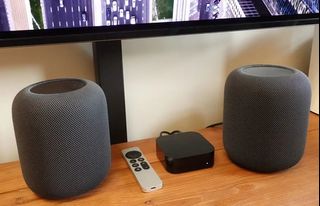 （分類：）位於 。 由 master415 提交（商品編號 1253039635，圖片 1）。簡介： 。