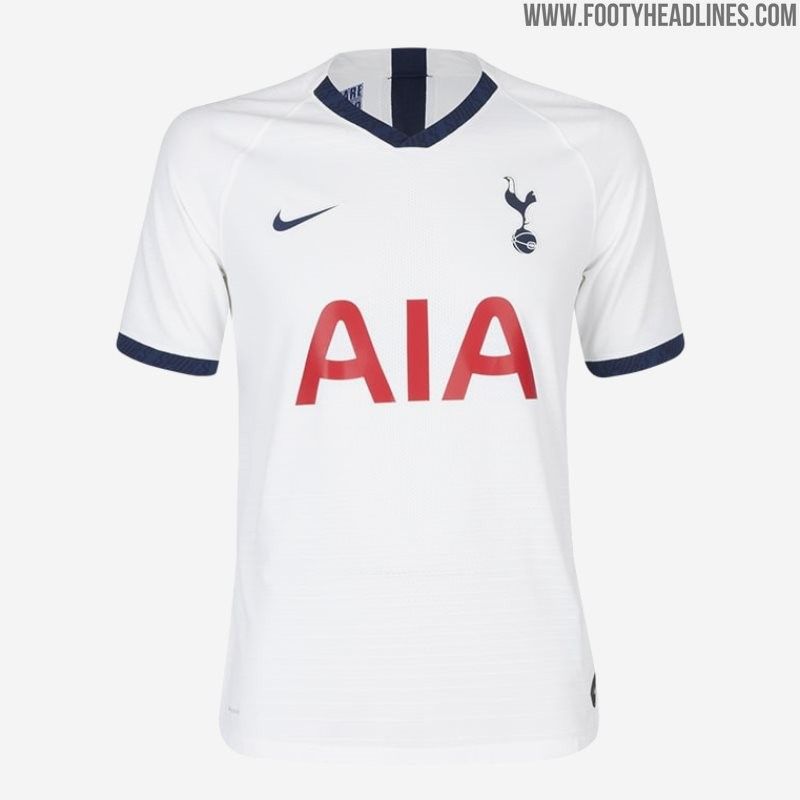 2019 spurs kit best sale