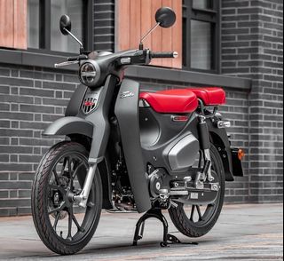 (Category: ) located in . Submitted by loois_motor_enterprise (Listing ID 1253070258, Image 1). Description: .