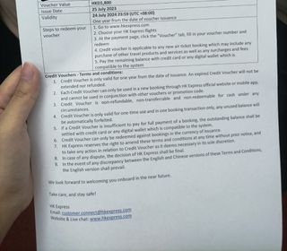 （分類：）位於 。 由 jekkiz 提交（商品編號 1252988435，圖片 1）。簡介： 。
