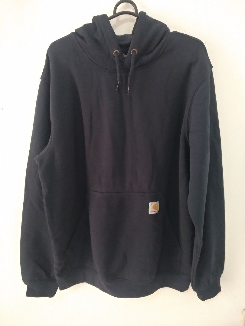 Carhartt k121 sale