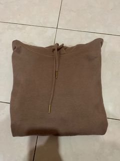 (Category: ) located in . Submitted by mine.thrift (Listing ID 1253106779, Image 1). Description: .