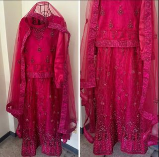 (Category: ) located in . Submitted by yaya5412 (Listing ID 1253145132, Image 1). Description: .