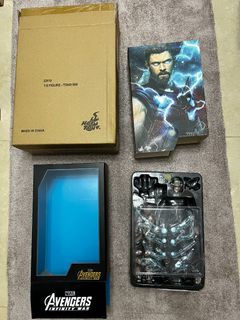 （分類：）位於 。 由 mandyyy876 提交（商品編號 1253119951，圖片 1）。簡介： 。