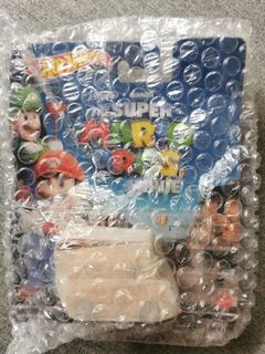 (Category: ) located in . Submitted by marcfury (Listing ID 1253061757, Image 1). Description: .
