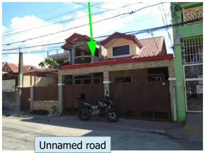 (Category: ) located in . Submitted by kiersantos.integrityrealty (Listing ID 1253035021, Image 1). Description: .