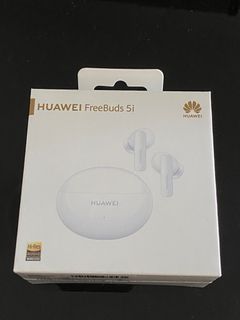 （分類：）位於 。 由 fastfast 提交（商品編號 1252986234，圖片 1）。簡介： 。
