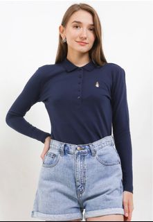 (Kategori: ) berada di . Dikirim oleh wardroable (ID iklan 1253066700, Gambar 1). Deskripsi: .