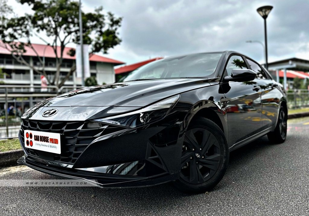 (Category: ) located in . Submitted by supercarlab (Listing ID 1253083847, Image 1). Description: .