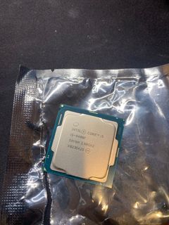 （分類：）位於 。 由 ft290066593 提交（商品編號 1253138968，圖片 1）。簡介： 。